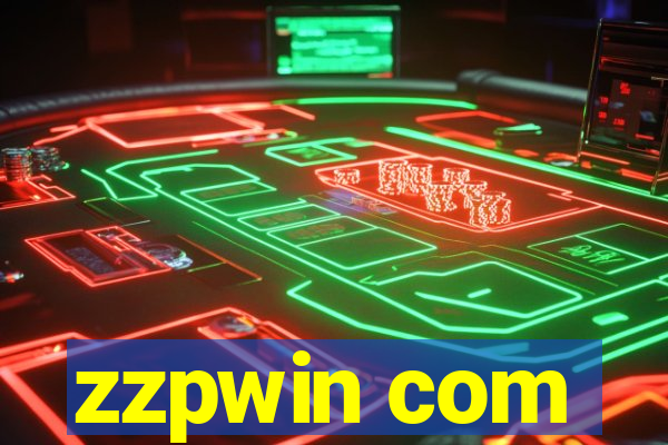 zzpwin com